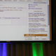 Image for article titled Make Free Calls in Gmail With Google Voice
